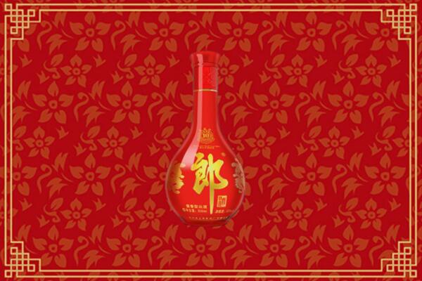 收购行情：郴州市嘉禾县回收郎酒