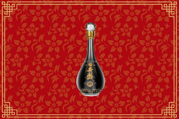 郴州市嘉禾县高价回收西凤酒