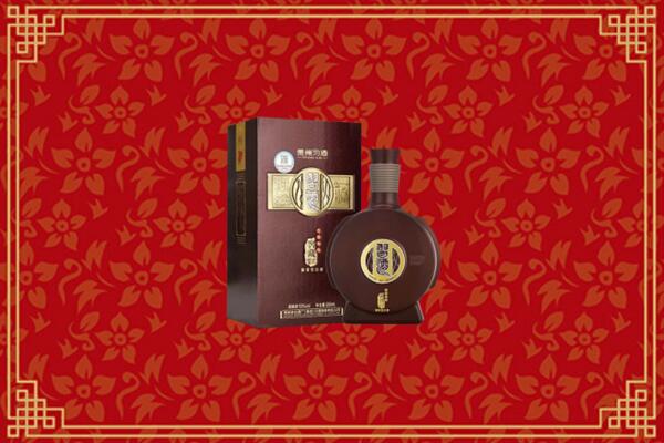 郴州市嘉禾县高价回收习酒