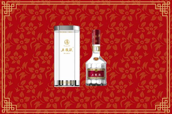 高价求购：郴州市嘉禾县回收酒